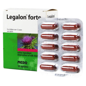 6ba544f2 9aab 460a 92f8 85a6348a6cd9 lega