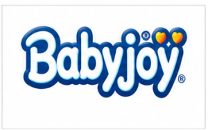 Babyjoy