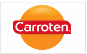 Carroten