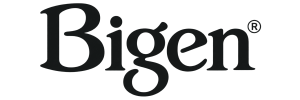 Bigen