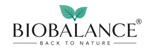 BIOBALANCE