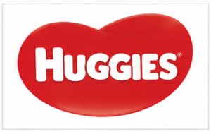 Huggies