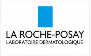 LA ROCHE-POSAY