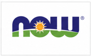 NOW