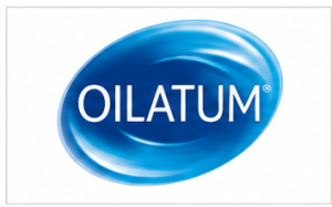 OILATUM