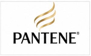 Pantene