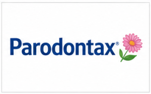 Parodontax