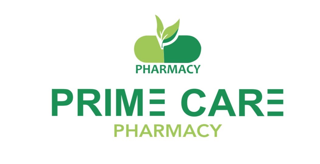 PRIMECARE PHARMACY