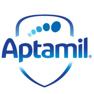 Aptmail