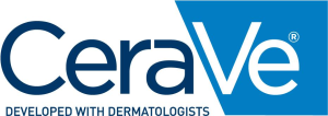 Cerave