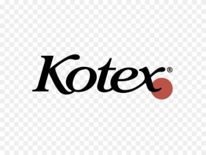 Kotex