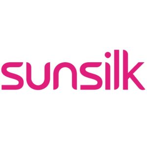 Sunsilk
