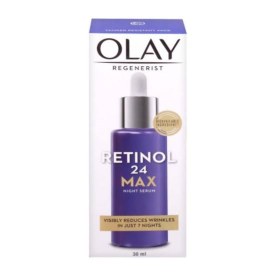 pcm1061