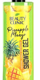 pcm1098