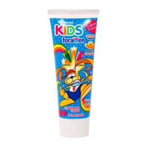 pcm1134