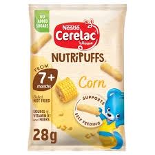 pcm1231