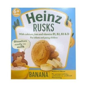 pcm1239