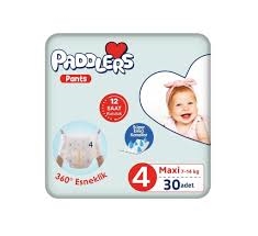 pcm878