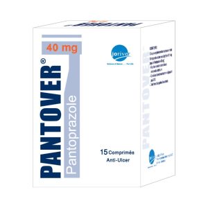 pg5