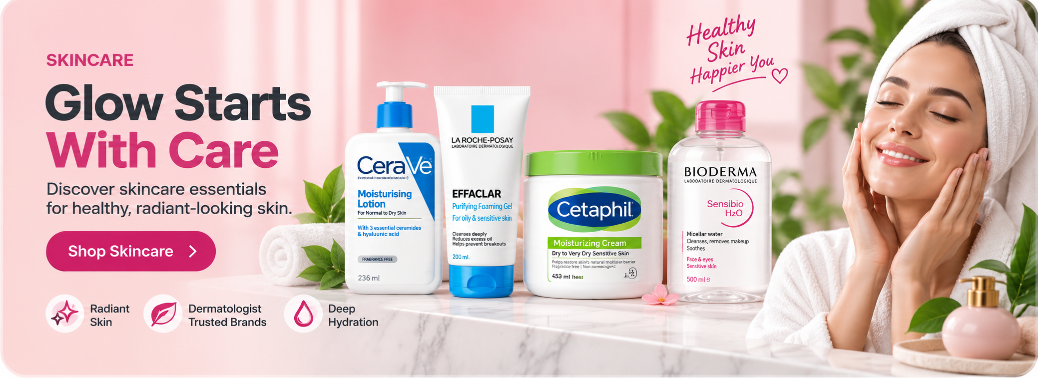 Prime Care Pharmacy