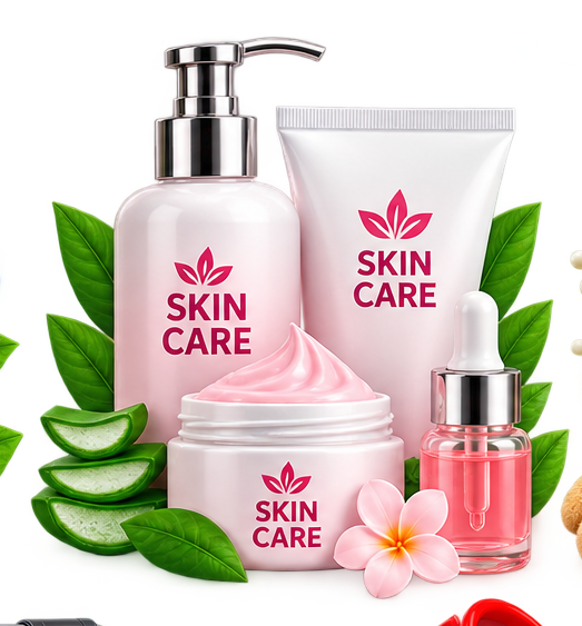 Skin Care