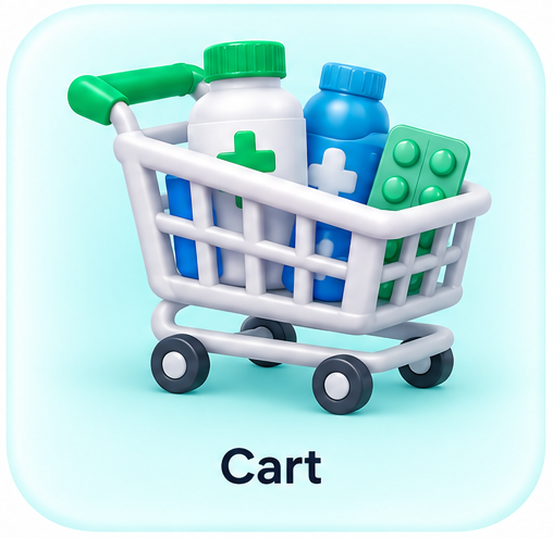 Cart