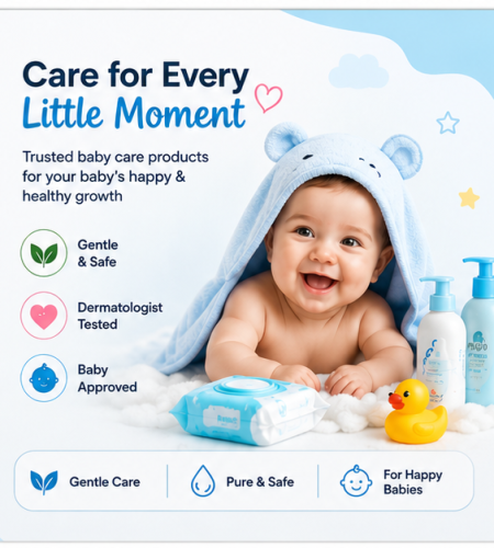 02 baby care square