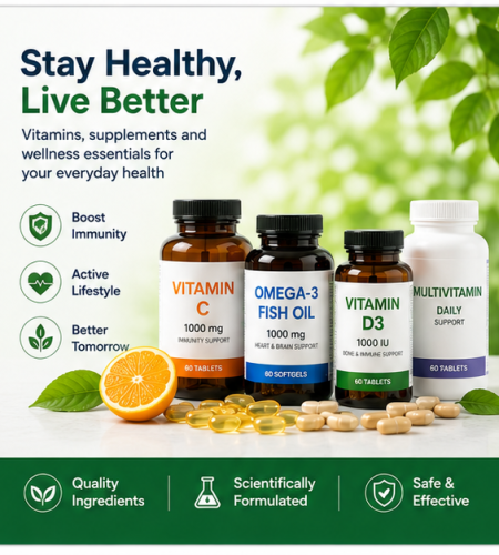 03 health wellness square